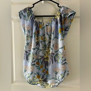 Loft XS
